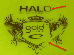 Halo-PrintBlem