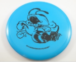 Discraft_Big_Z_FLX_Buzzz