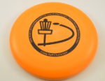 Discraft_CT_Challenger