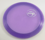 Discraft_Crystal_FLX_Mantis