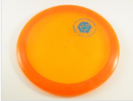 Discraft_Crystal_FLX_Predator