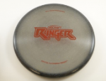 Discraft_Crystal_FLX_Ringer