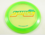 Discraft_Crystal_Sparkle_Surge