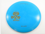 Discraft_ESP_Glo_Nuke