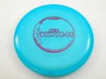 Discraft_Glo_FLX_Banger_GT