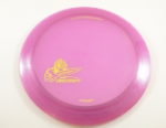 Discraft_Ti_Crank