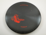 Discraft_Ti_FLX_Buzzz_OS