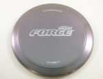 Discraft_Ti_FLX_Force