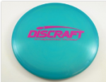 Discraft_Ti_FLX_Meteor