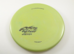 Discraft_Ti_FLX_Zone