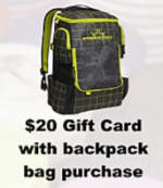 Black_Friday_Backpack