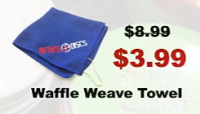 Black_Friday_Towel