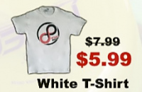 Black_Friday_White_Shirt