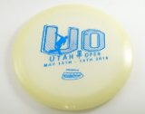 UO_Champ_Glow_TeeBird3