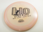 UO_Star_TeeBird