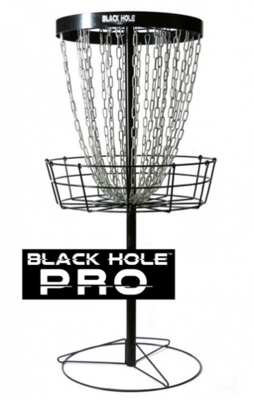 Black_Hole_Pro