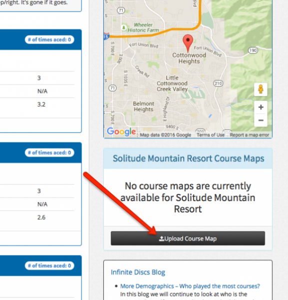 uploadcoursemap