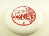 Ledgestone_CT_Magnet