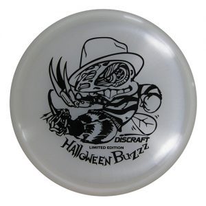 halloween_buzzz