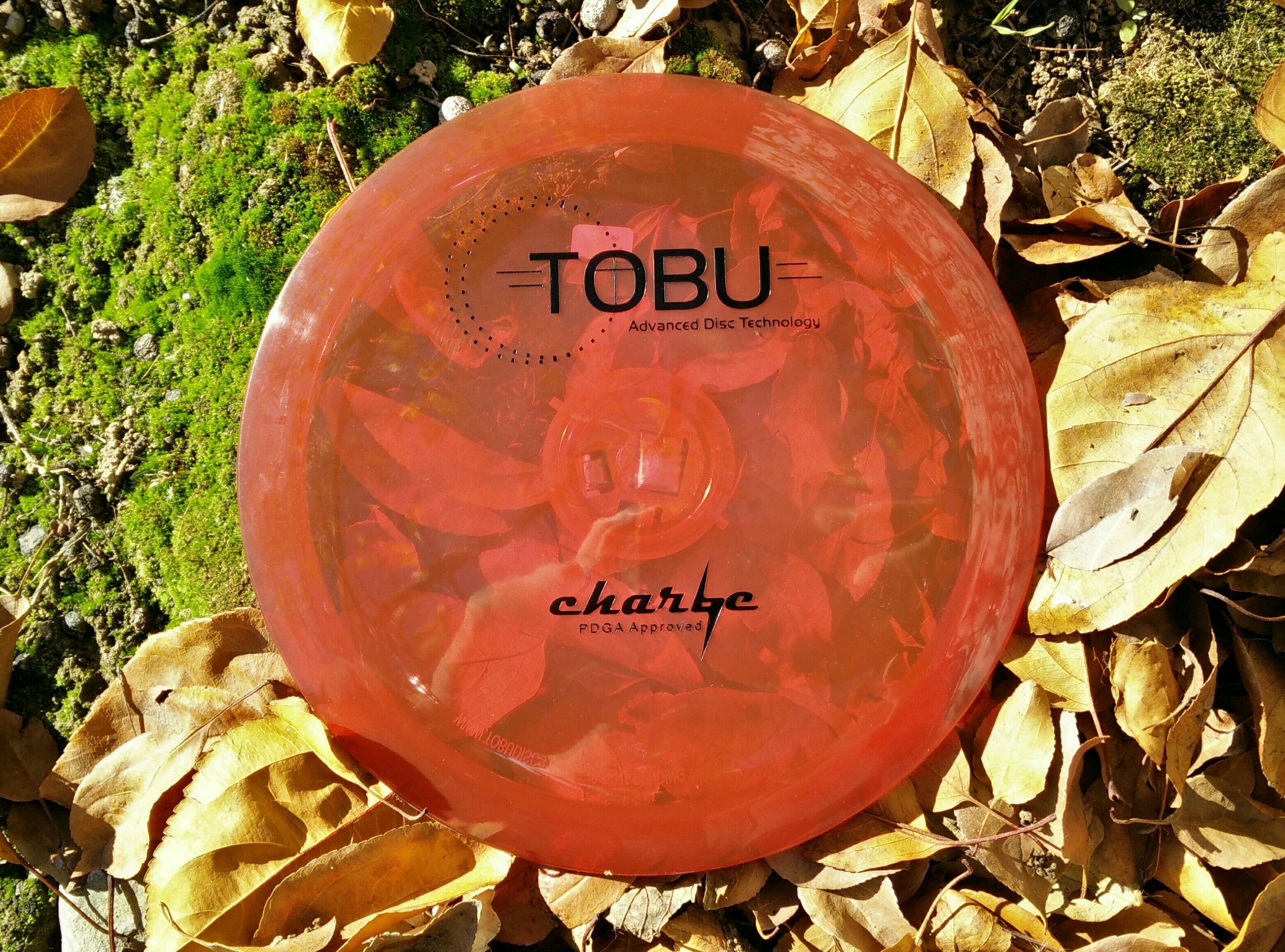 Tobu - Infectious (Original Mix)_哔哩哔哩_bilibili