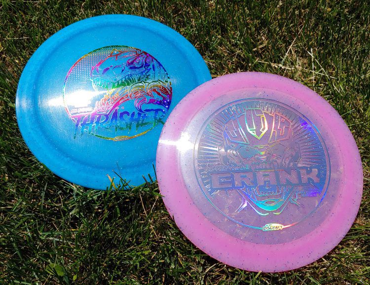 Infinite Discs Blog » Page 67 of 123 » Your Source for Disc Golf