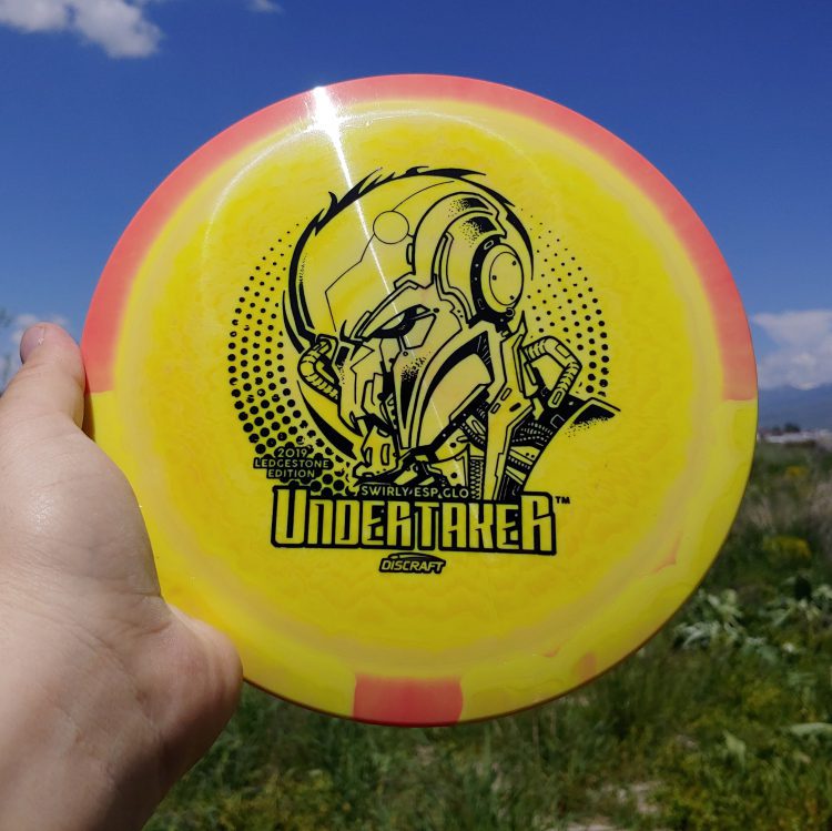 Infinite Discs Blog » Page 67 of 123 » Your Source for Disc Golf