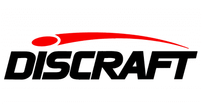 discraft logo