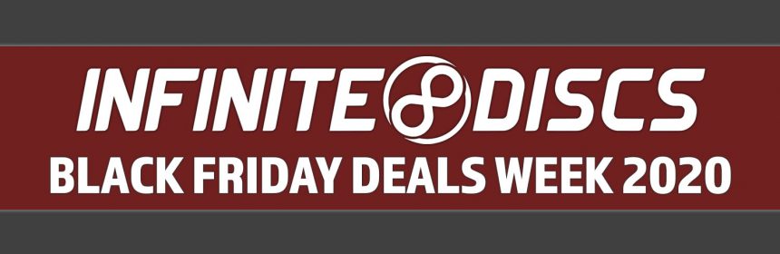 Asics black hotsell friday deals 2019