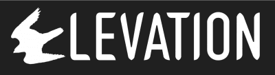 elevation discs logo