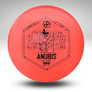 New Disc Releases » Infinite Discs Blog