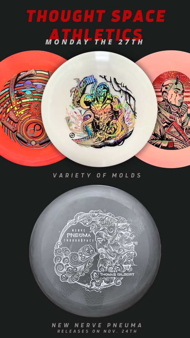 Featured Molds »