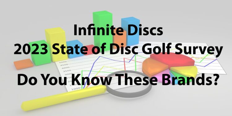 The new line of members mark drivers. (trash bags). : r/discgolf