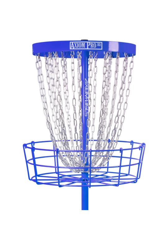 Gift ideas for hot sale disc golf lovers