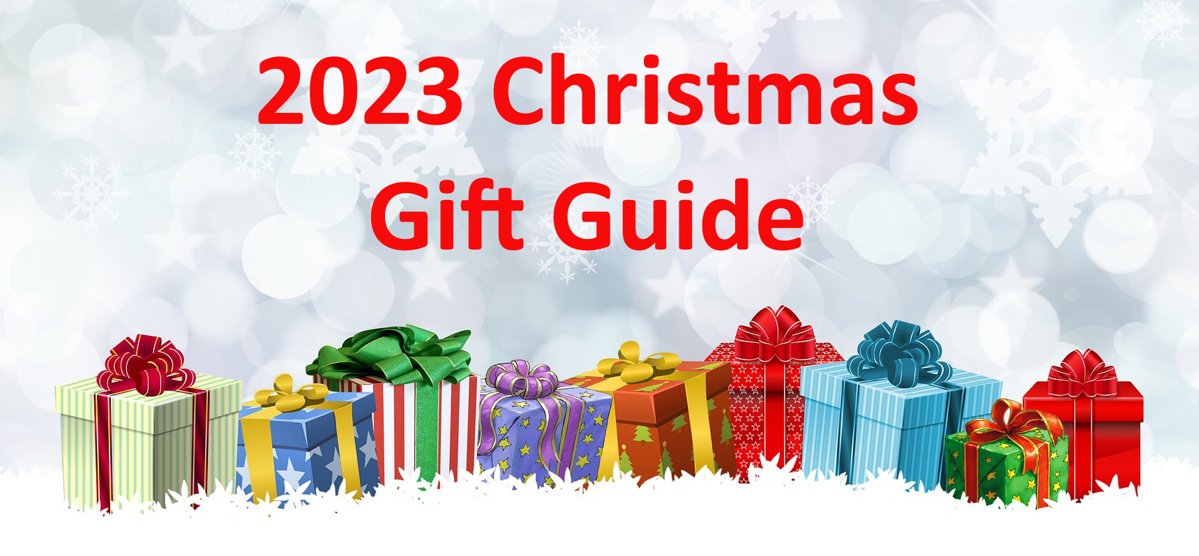 Best golf gifts 2023: Christmas gifts for golfers this holiday season