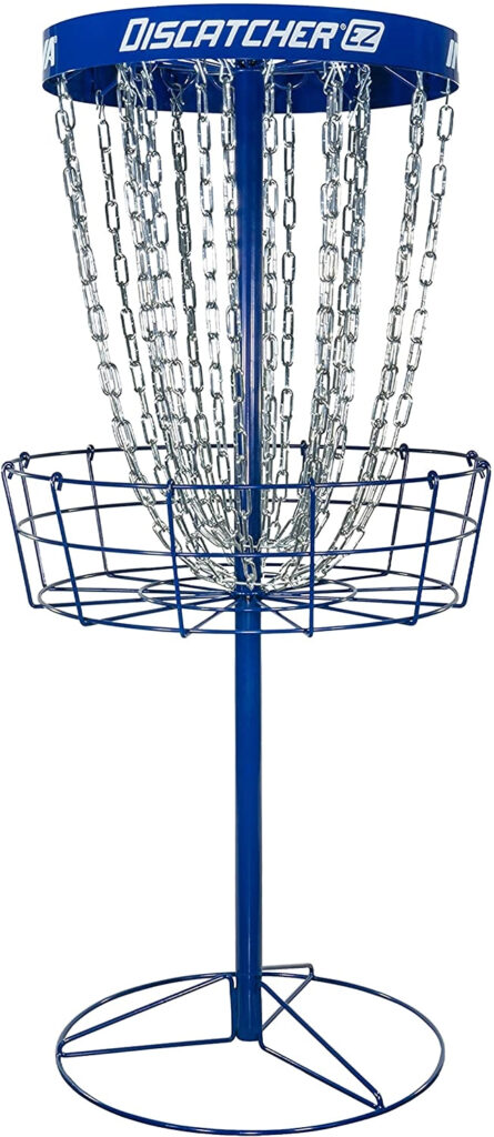 Innova DisCatcher EZ Basket