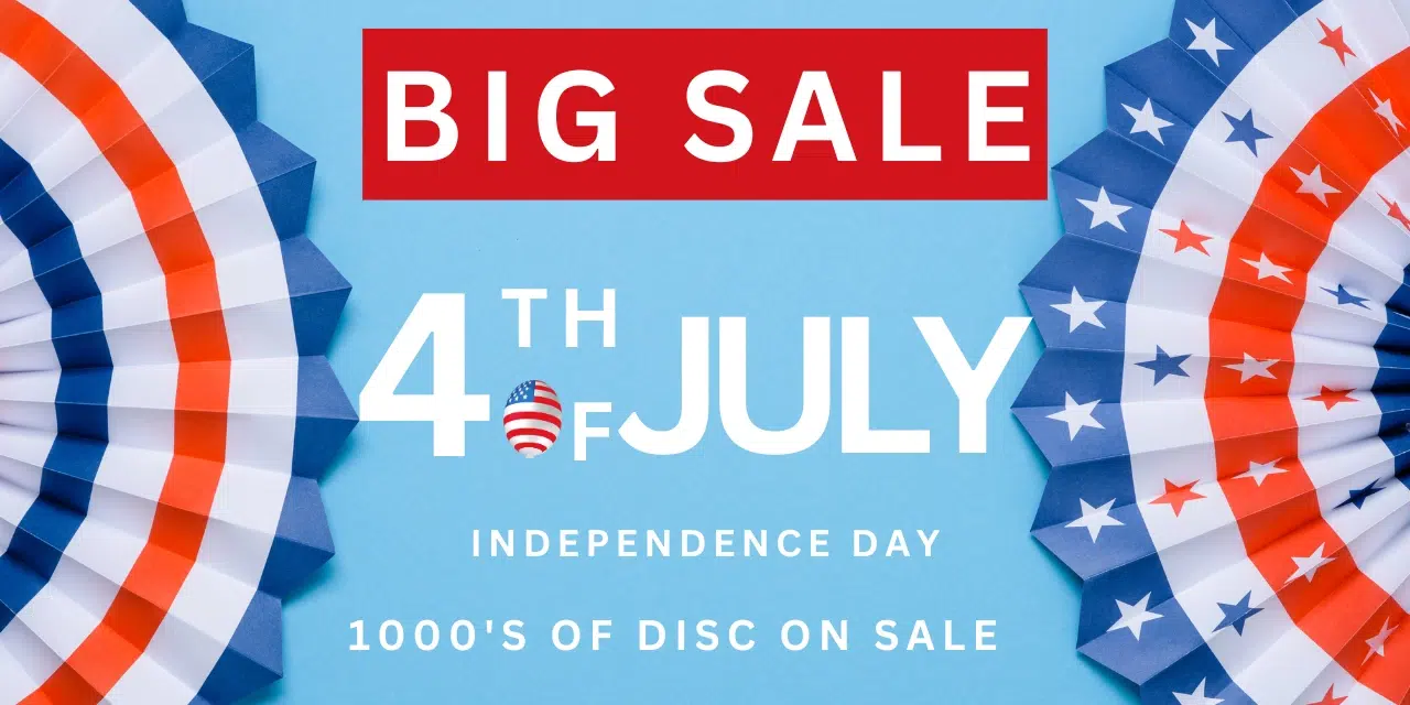 4thofJulySale.webp