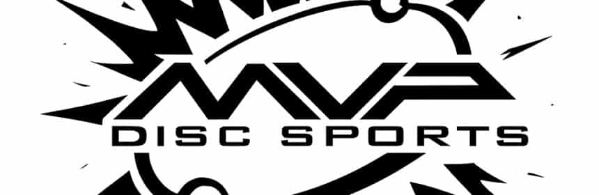 MVP logo with with the words NEW RELEASES