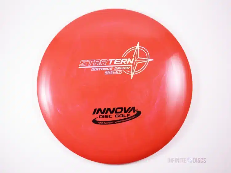 Innova Tern