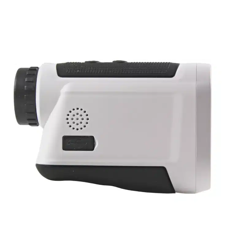 Apex Rangefinder